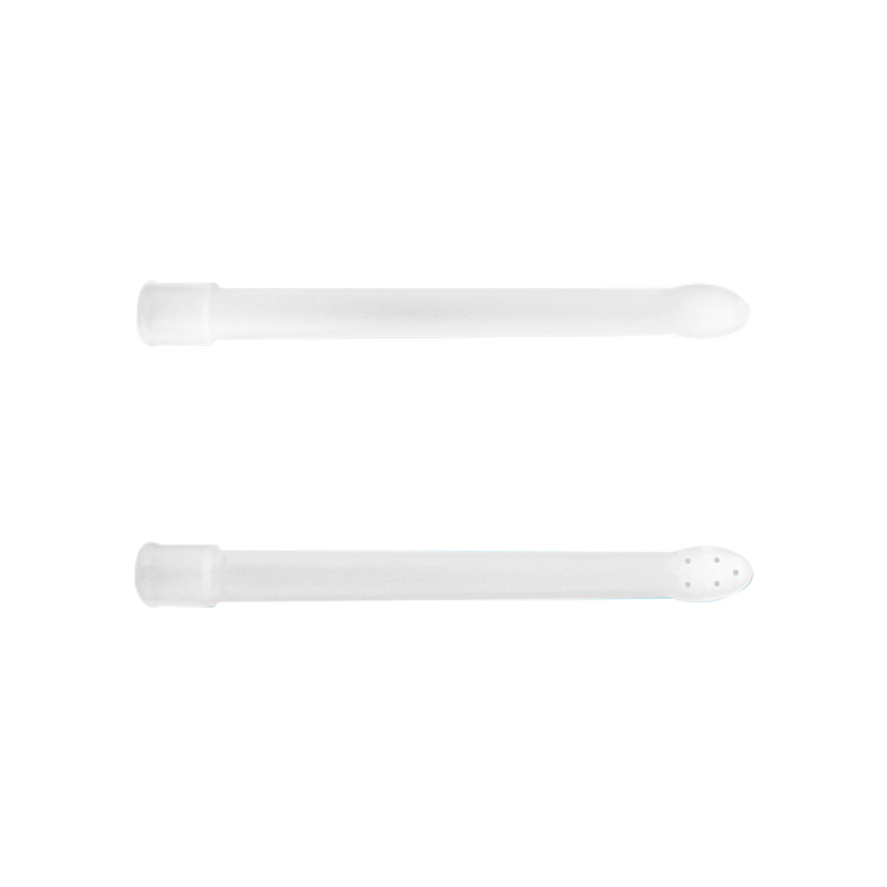 江苏同人 一次性使用妇科冲洗治疗头 雾化（1袋/支 100支/包 10包/箱）