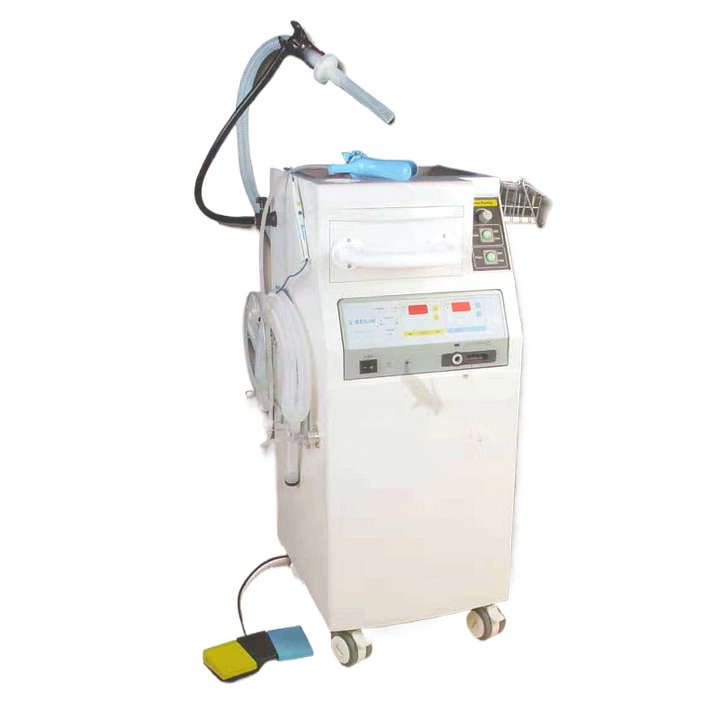 贝林 高频电刀 DGD-300C-2（LEEP刀）