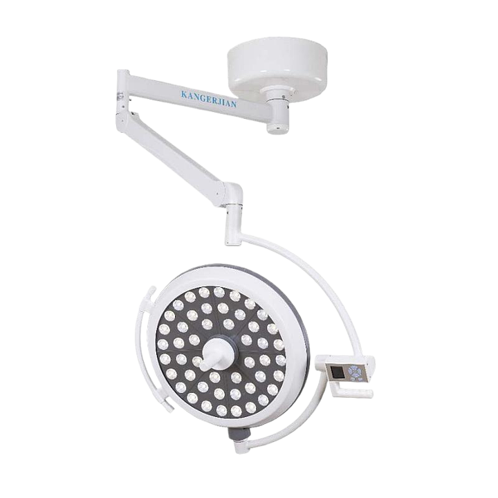 康尔健 LED 手术无影灯 KDLED500