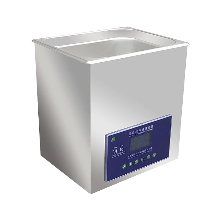 金尼克JK 医用超声波清洗器 JK-DY550 (台式 30L)