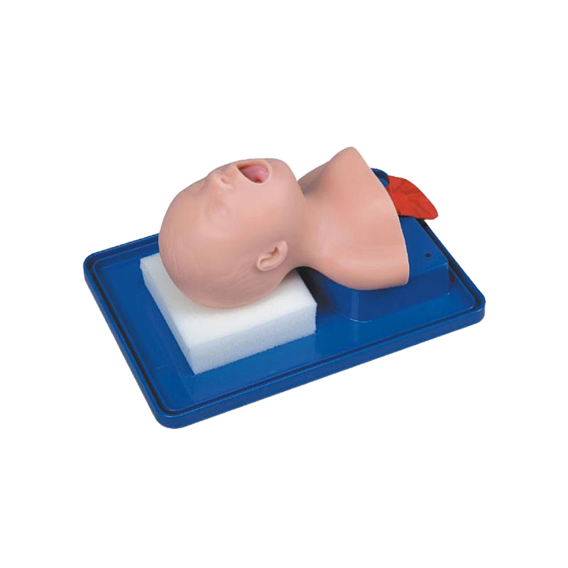 宸博 腹腔镜手术模拟训练器 CB/FJ5