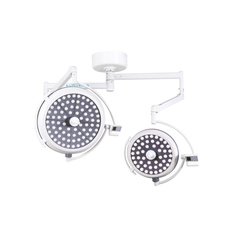 康尔健 LED 手术无影灯 KDLED700/500