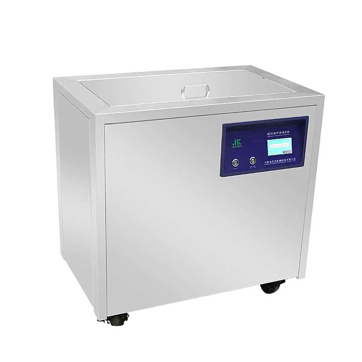 金尼克JK 医用超声波清洗器 JK-DY1200 (立式 69L)