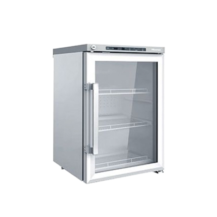 海信Hisense 医用冷藏冰箱 HC-5L75