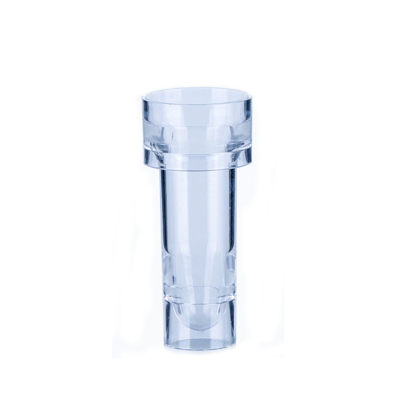 拱东 样品杯 一次性使用 （500只/包 12包/箱）