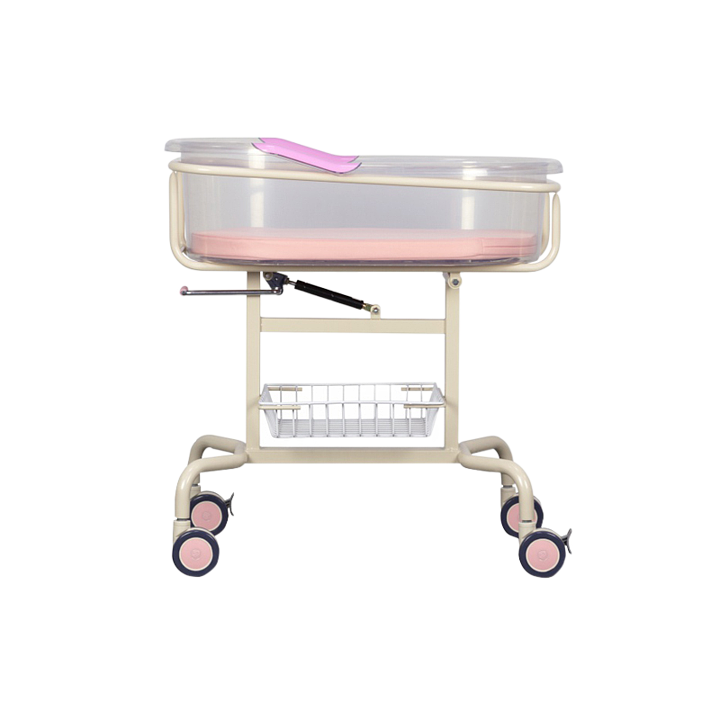 富朗特FRONT 医用新生儿床 FD-800A