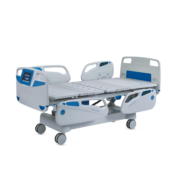 睿动raydow 电动病床 RD-YE3005