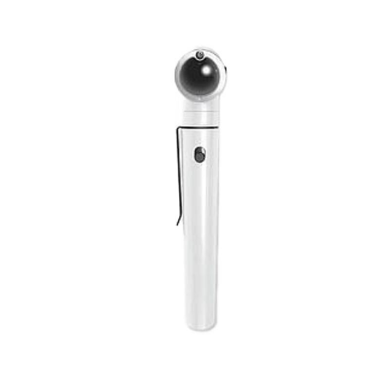 里斯特Riester 耳镜 e-scope（白色，LED）2110-203