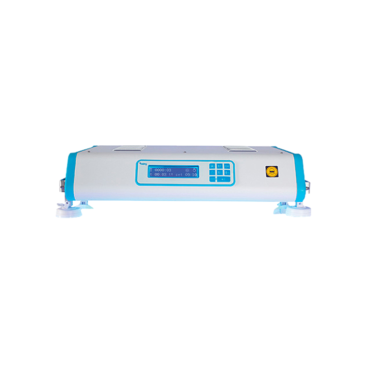 贝茵Being 新生儿黄疸治疗仪 BBP-1000B