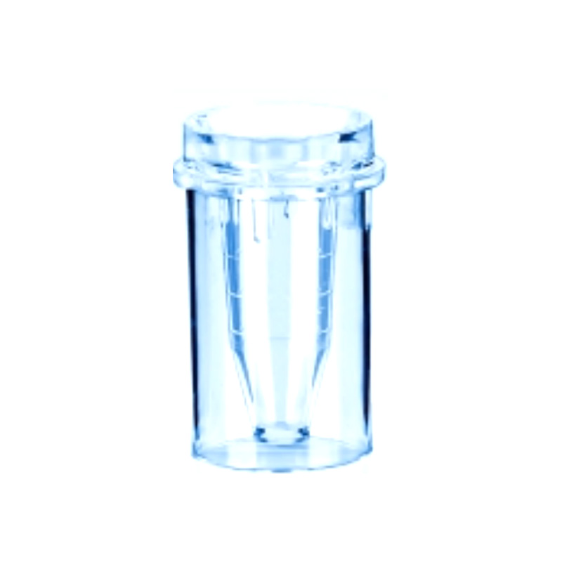 拱东 样品杯 泰尔康 C1002（1000个/包 10包/箱）