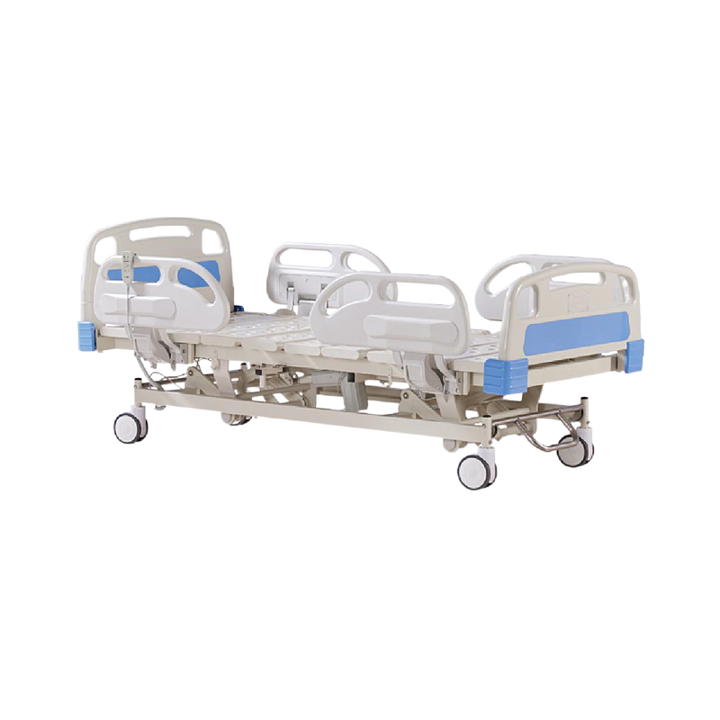 睿动raydow 电动病床 RD-YE3003A （A款）