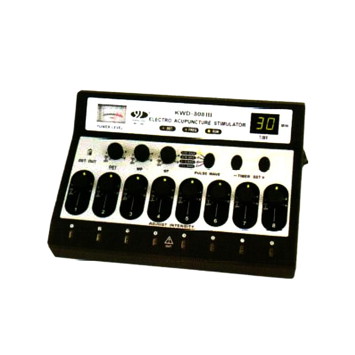 英迪YINGDI 脉冲针灸治疗仪 KWD-808Ⅲ