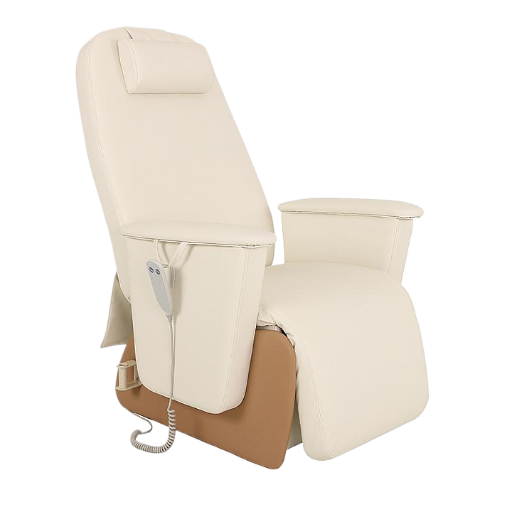 睿动 raydow 电动透析椅 RD-SYY100R03