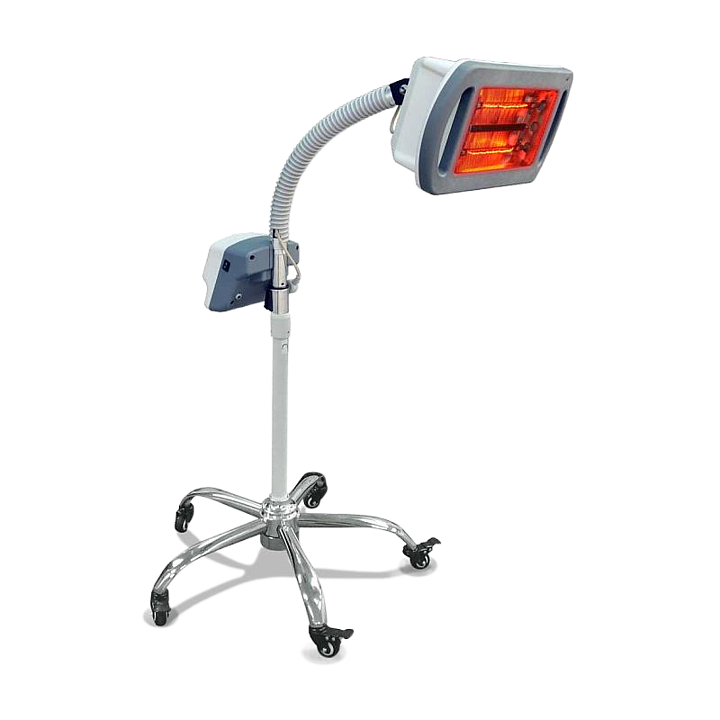 普门科技Lifotronic 红外治疗仪 Lifowave-9350C Pro
