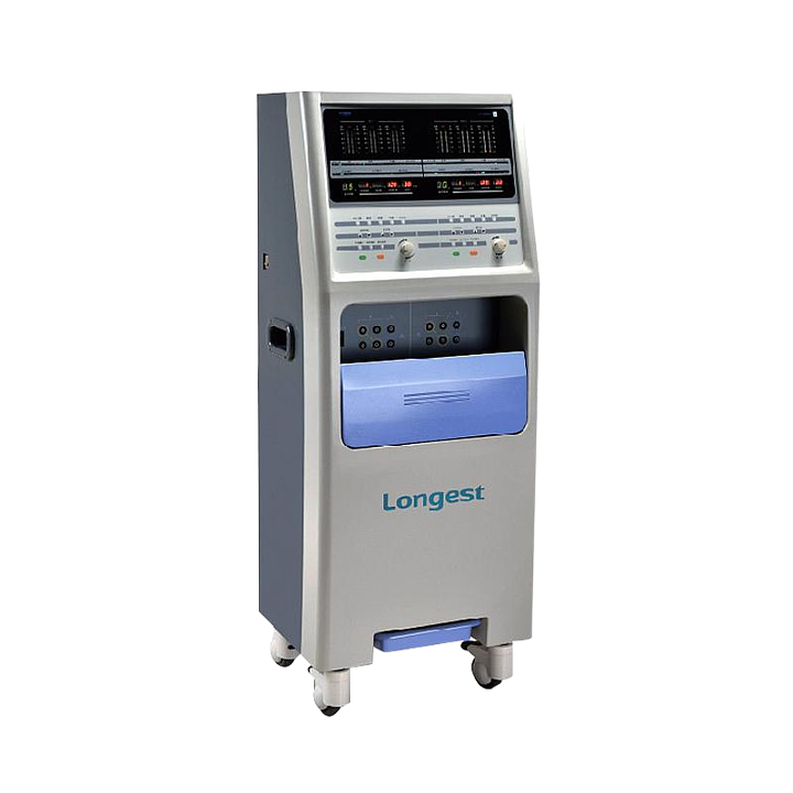 龙之杰Longest 干扰电治疗仪 LGT-2800V2