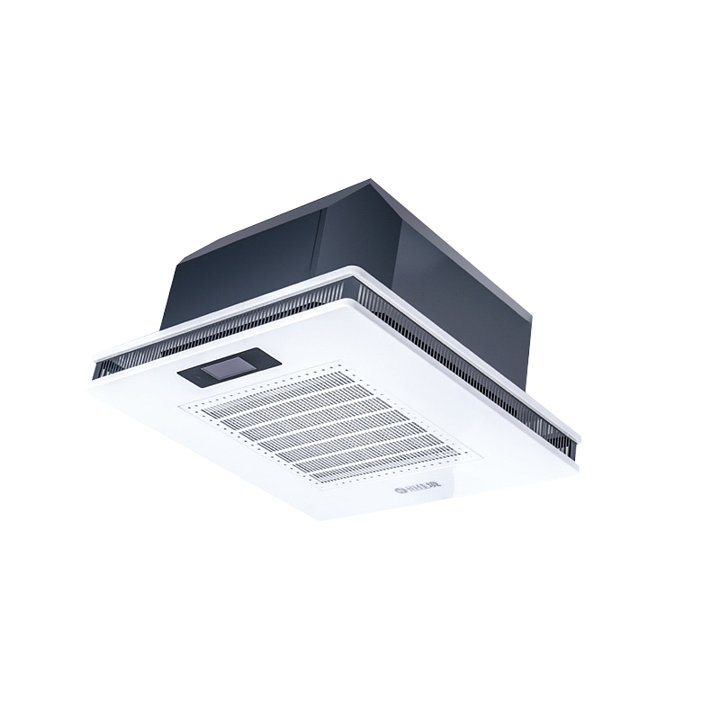恒佳境 医用等离子体空气消毒器 KXD-X-600（吸顶式60m³）