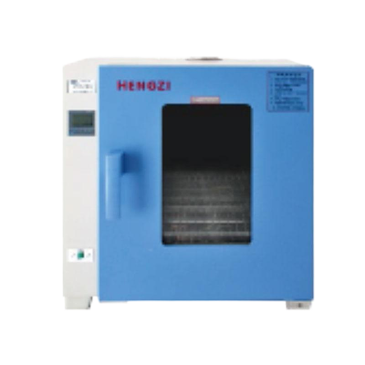 上海跃进 电热恒温干燥箱 HGZN-ll-270