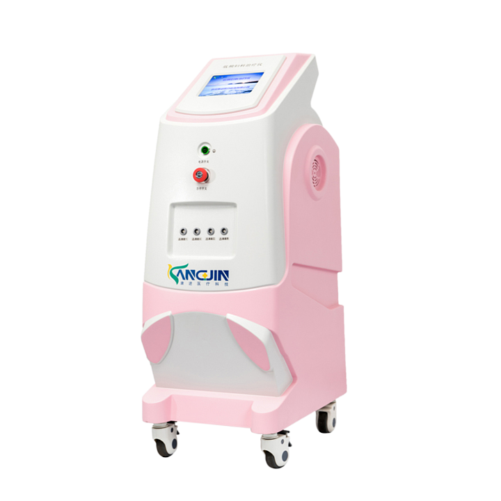 康进 低频妇产科治疗仪 KJ-618A