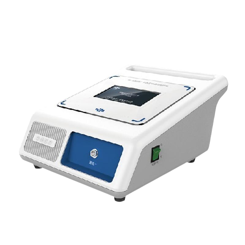 华伟Huawei 中医定向透药治疗仪 HW-3301TC