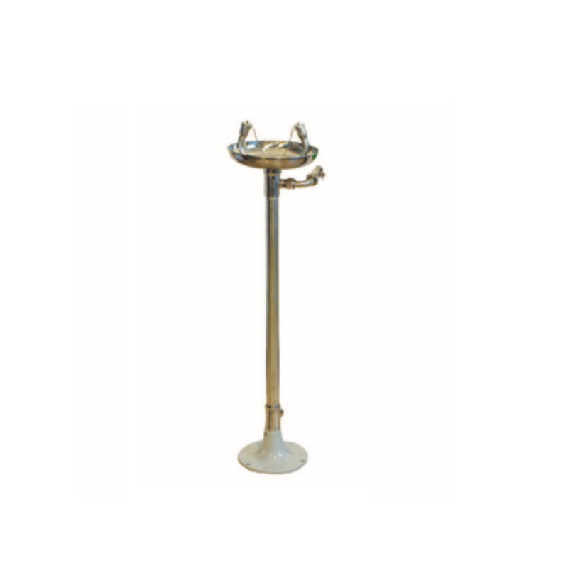 金尼克JK 洗眼器 JK-1026(立式)