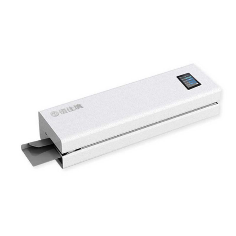 恒佳境 医用封口机 Aiseal-10