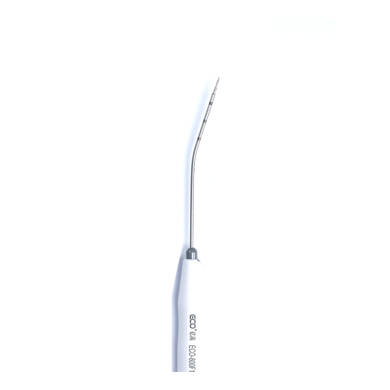 亿高ECO 一次性使用射频等离子消融电极 ECO-800F1101
