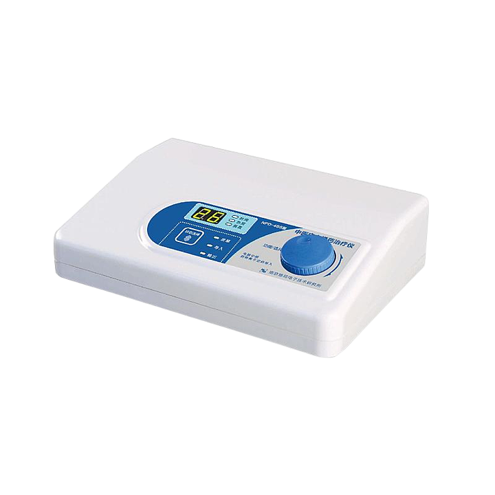 南京炮苑 中医定向透药治疗仪 NPD-4BS