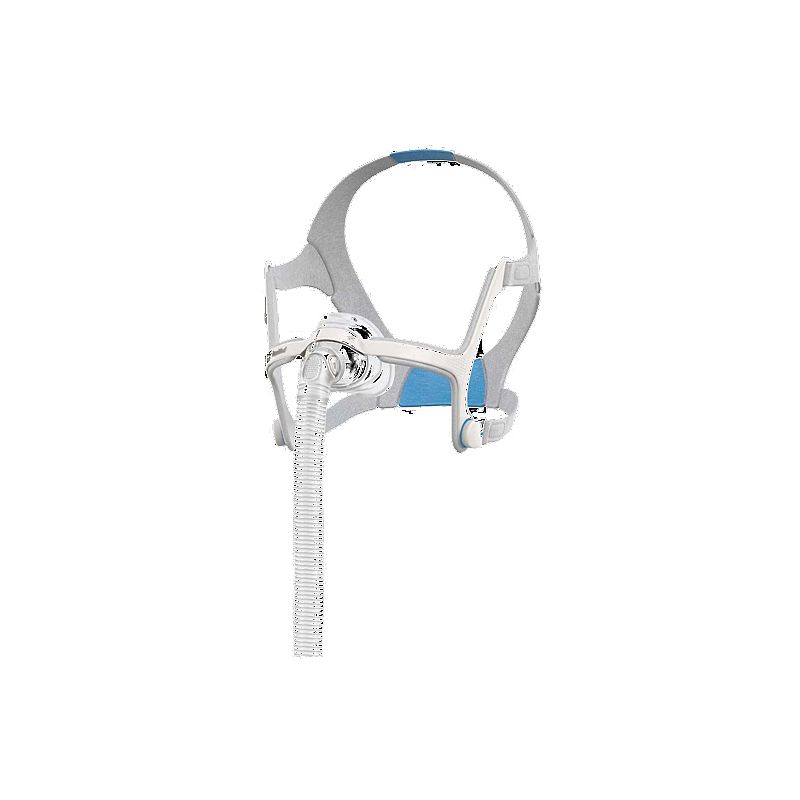 瑞思迈ResMed 面罩及管路附件 AirFit系列面罩 AirFit N20