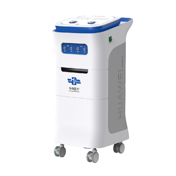 华伟Huawei 脑电仿生电刺激仪 HW-7002B