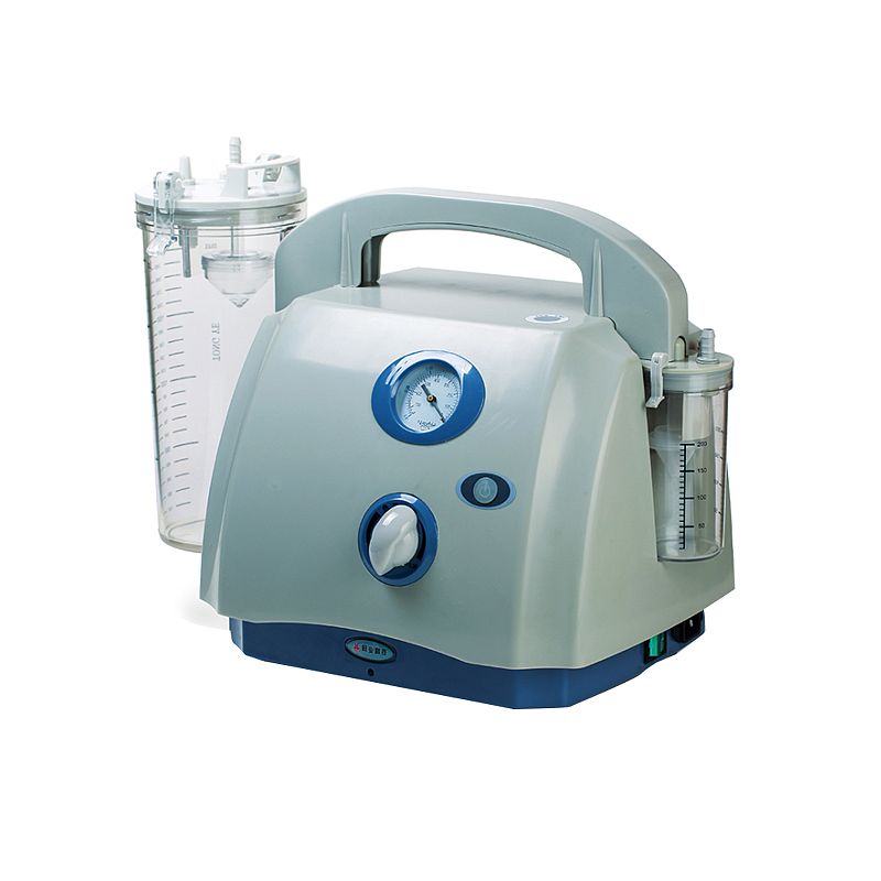 同业 电动吸引器 YDX-100P-25A
