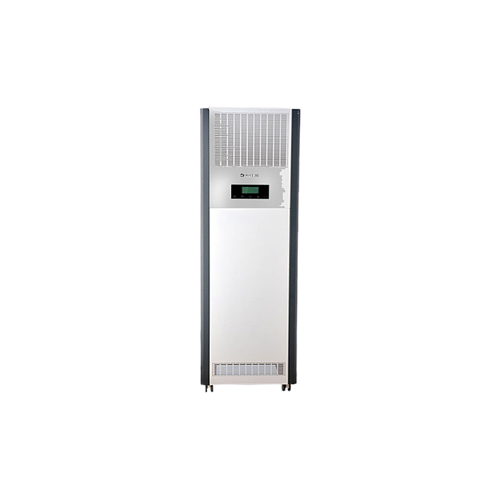 恒佳境 紫外线空气消毒器 KXZ-Y-1500（移动柜式150m³）
