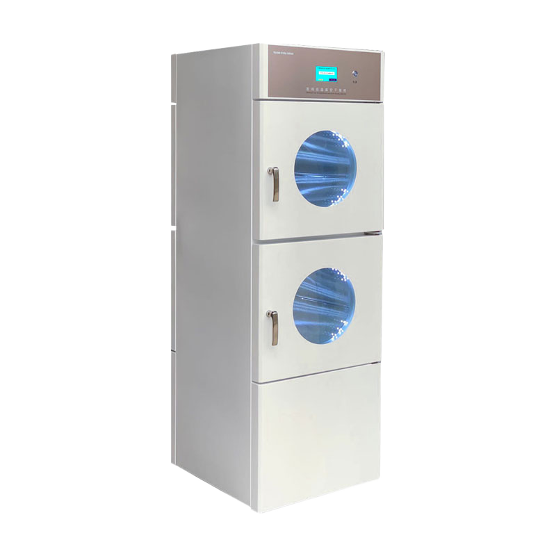 金尼克JK 医用真空干燥柜 JK-DYZ100 (100L)