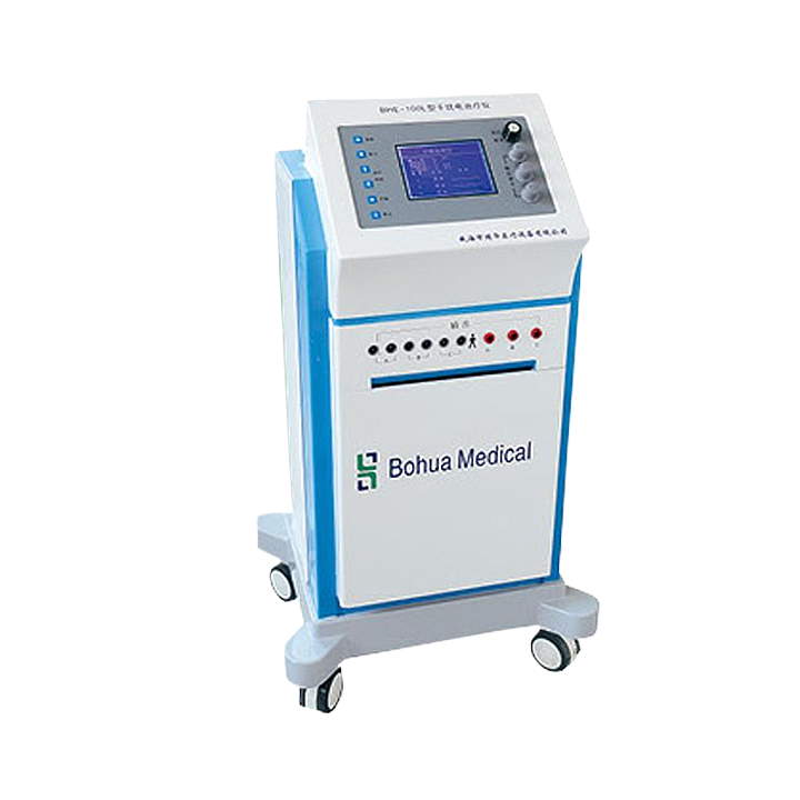 博华 干扰电治疗仪 BHE-100L
