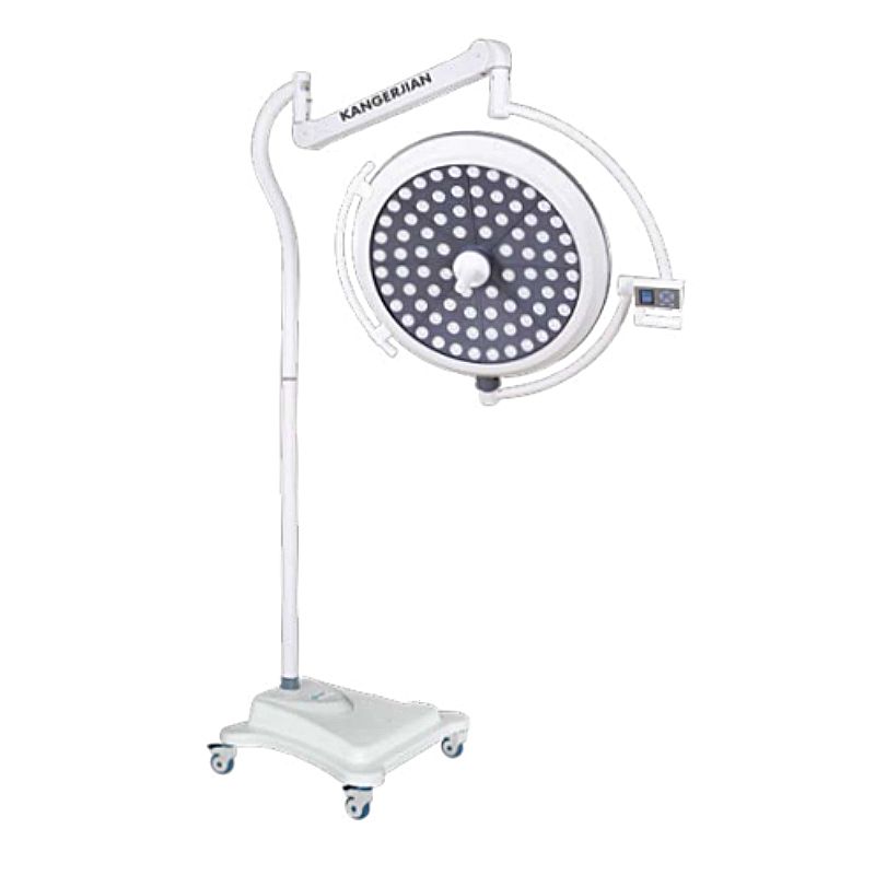 康尔健 LED 手术无影灯 KYLED500（经典款 D款）