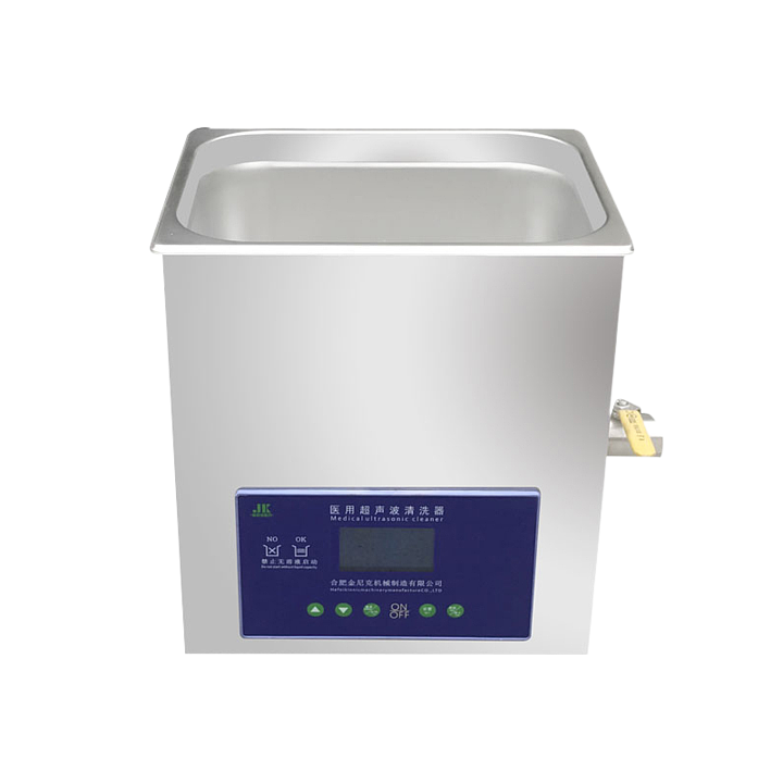 金尼克JK 医用超声波清洗器 JK-DY500 (台式 22.5L)