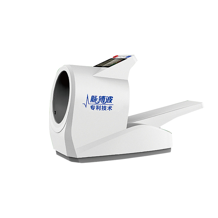 瑞光康泰raycome 脉搏波医用全自动血压计 RBP-7000W