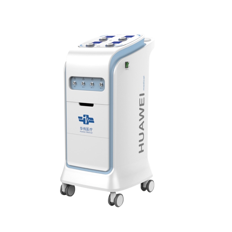 华伟 Huawei 交变磁场治疗仪 HW-5602