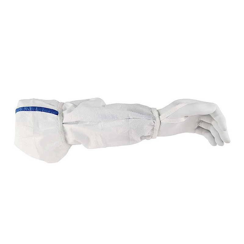 金佰利 Kimberly-Clark A5灭菌洁净室袖套 36077