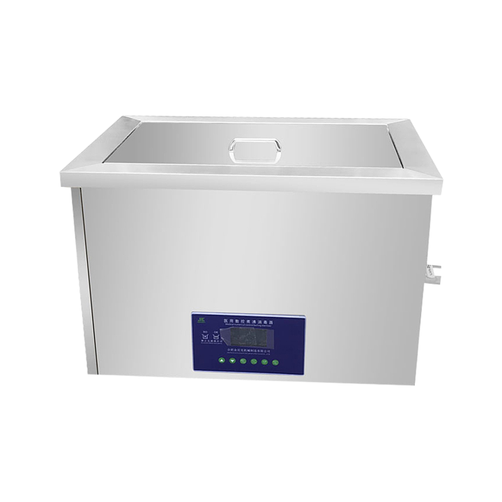 金尼克JK 医用数控煮沸消毒器 JK-DYJ300 (台式 13L)