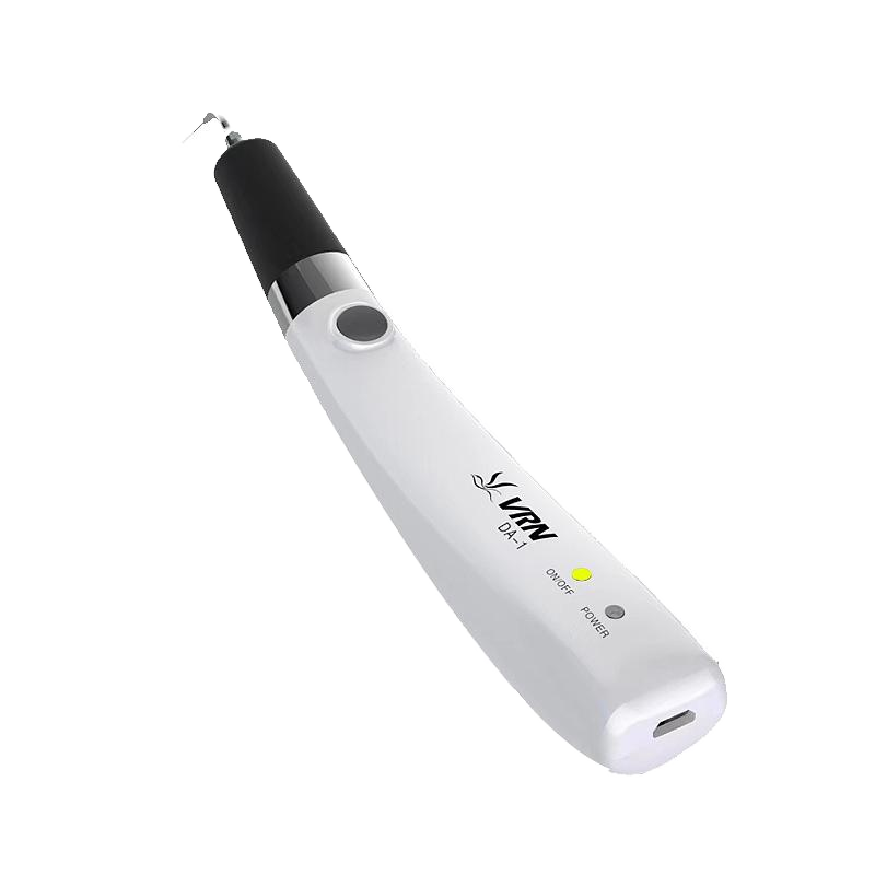 维润 根管荡洗器 DA-1