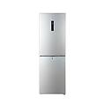 海信 Hisense 医用冷藏冷冻箱 HCD-25L210