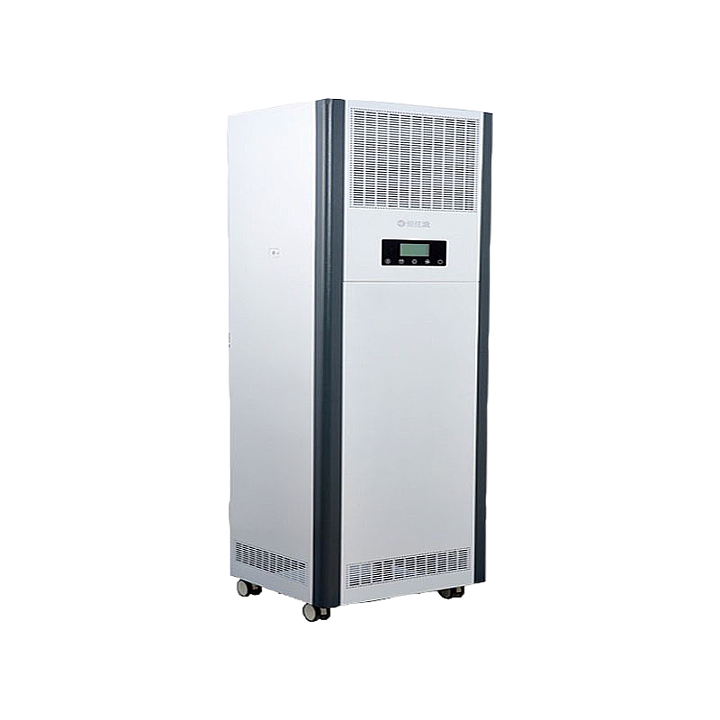 恒佳境 医用等离子体空气消毒器 KXD-Y-1500（移动柜式150m³）