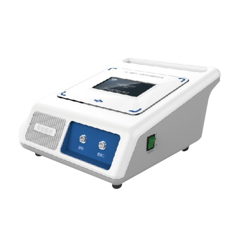 华伟Huawei 中医定向透药治疗仪 HW-3303TC