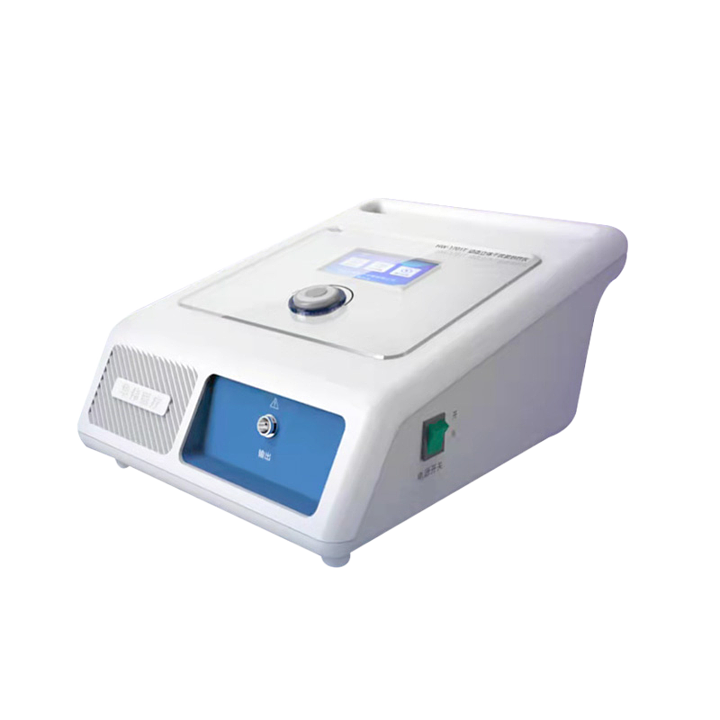 华伟Huawei 空气波压力循环治疗仪 HW-1601T
