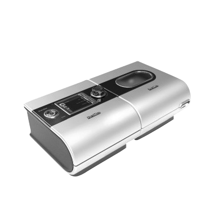 瑞思迈ResMed 持续正压呼吸治疗仪 S9 AutoSet-S
