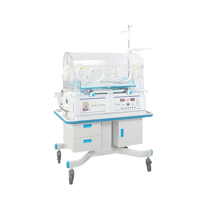 贝茵 婴儿培养箱 BIN-3000B