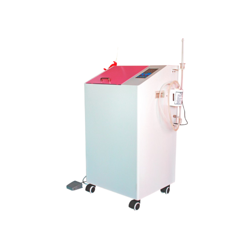冠邦 医用冲洗器 TRK-CX（冲洗雾化二合一）
