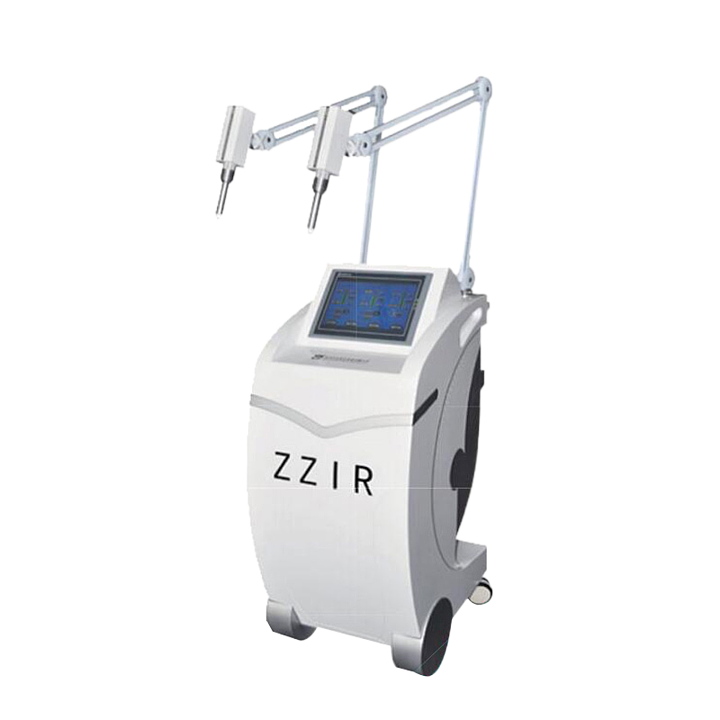 庄志 红外偏振光治疗仪 ZZIR-IB