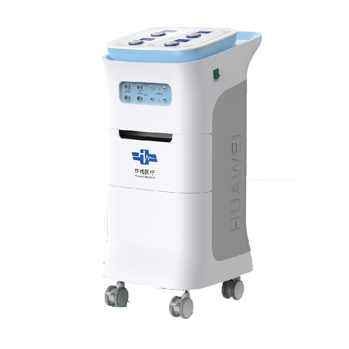 华伟Huawei 骨创伤治疗仪 HW-6002B