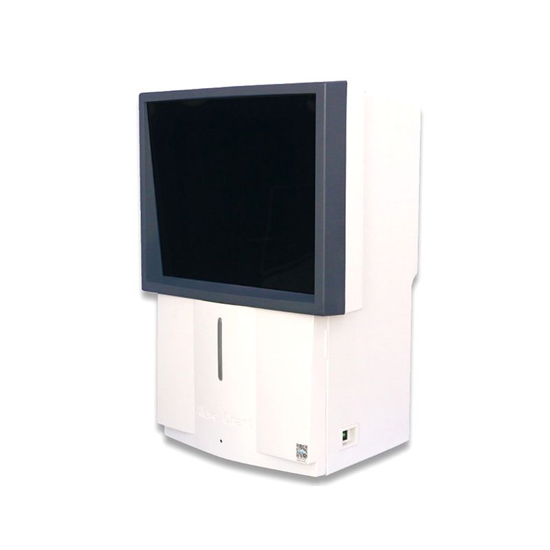 雄博Supore 视力表灯箱 ACP-100